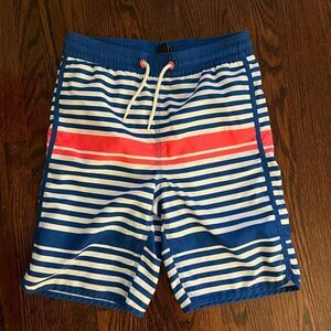 Boys swim shorts